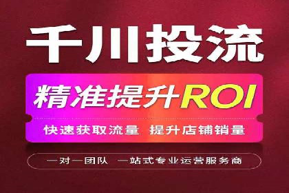 行业专家眼中的sem账户托管成功要素